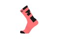 Ponožky SIDI Confusum Socks Coral Fluo