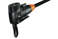 Náhradní díl SKS Hadička pro pumpu Airworx Multivalve Hlavice