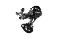 Přehazovačka SHIMANO XTR RD-M9120 SGS 12s