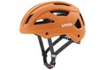 Helma UVEX Stride Papaya