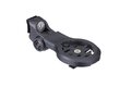 BBB BHS-91 STEMFIX 55mm