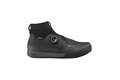 Tretry SHIMANO SH-GF800 Gore-Tex Black