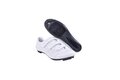 Tretry FLR F-35 Knit White