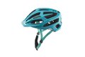 Helma CRATONI C-Flash Turquoise/Blue Matt