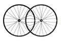 Zapletená kola MAVIC CROSSMAX SLS 29 Boost Centerlock Microspline
