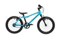 RASCAL 16 Aquamarine