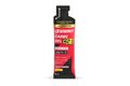 ENERVIT Carbo Gel C2:1 s kofeinem Cola