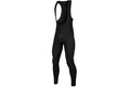 Kalhoty se šlemi s vložkou ENDURA FS260-Pro Thermo II Black