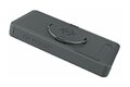 Powerbanka SKS Compit Charger 10 000mAh