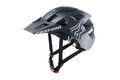 Helma CRATONI AllSet Pro Black/Grey Matt