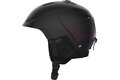 Přilba SALOMON ICON LT PRO black