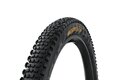 Plášť CONTINENTAL Magnotal Trail Grip kevlar