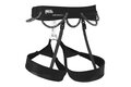 Sedací úvazek PETZL Hirundos Black