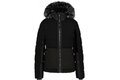 Dámská bunda LUHTA KAAVI Black