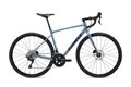 GIANT Contend AR 1 Frost Silver