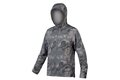 Bunda ENDURA Hummvee WP Shell Crey Camo