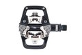 Pedály LOOK X-Track En-Rage +