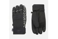 Rukavice ROSSIGNOL SPEED IMPR-BLACK