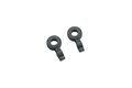 Náhradní díly pro blatníky SKS Asr Cylinder Plug 6 Pcs