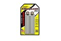 Gripy ESI Chunky