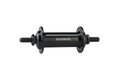 Přední náboj SHIMANO Tourney HB-TX800 Black 32 děr