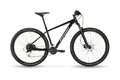 STEVENS Taniwha 24 Stealth Black