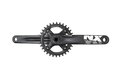 Kliky SRAM NX GXP 1x11 32T X-SYNC