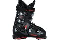 Sjezdové boty ATOMIC HAWX MAGNA R90 Black/Red