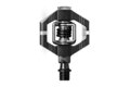 Pedály CRANKBROTHERS Candy 7 Black