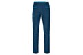 Kalhoty ORTOVOX Pelmo Deep Ocean