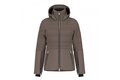 Bunda HEAD TORRI Jacket Women