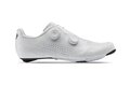 Tretry GAERNE G.JET White