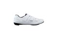 Tretry SHIMANO SH-RC102 White