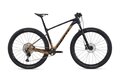 GIANT XTC Advanced 29 1 Abyss Black/Bronze