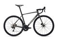 GIANT TCR Advanced 2 KOM Stealth Chrome