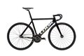 LOOK 875 RS Madison Proteam Black Glossy Track Alex Wheel Track
