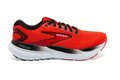 Běžecké boty BROOKS Glycerin 21 Red