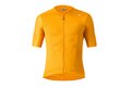 Dres CASTELLI Espresso Orange