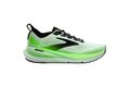 Běžecké boty BROOKS Glycerin 23 M Green