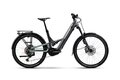 HAIBIKE Adventr 11 ABS Low Anthracite/Acacia Glossy