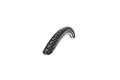 Plášť SCHWALBE Marathon Mondial RaceGuard drát 37-622