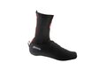 Návleky na tretry CASTELLI Perfetto Black