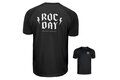 Dres ROCDAY Park Black