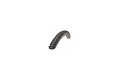 Plášť SCHWALBE Hans Dampf SuperTrail Addix Soft Bronze Skin kevlar 27.5x2.35"