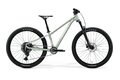 MERIDA Matts J.Champion Silk Early Moss Grey (White)