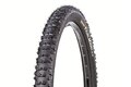 Plášť CONTINENTAL Trail King ShieldWall SL kevlar 29x2.4