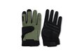 Dlouhoprsté rukavice ENDURA Loop Machair Green