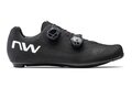 Tretry NORTHWAVE Extreme GT 4 Black/White