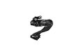 Přehazovačka SHIMANO 105 Di2 RD-R7150 12s