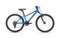 CTM Rocky 2.0 Blue Pearl/Silver